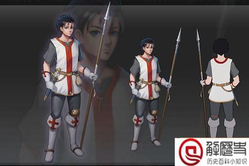 儿童十字军东征是怎么回事?3万儿童十字军的结局是怎样的?