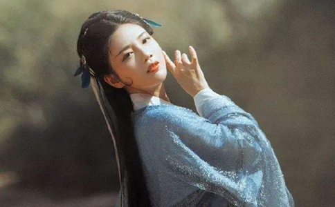 古代重刑犯为什么不直接处死,发配边疆是要干嘛?