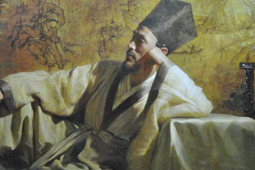 古朝鲜黄河文明是怎么回事?韩学者称古朝鲜文明先于黄河文明有什么依据?