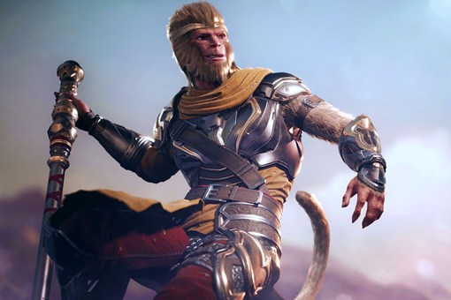 孙悟空到底是什么朝代的人物?孙悟空出生时是什么朝代? 孙悟空到底是什么朝代的人物?孙悟空出生时是什么朝代?