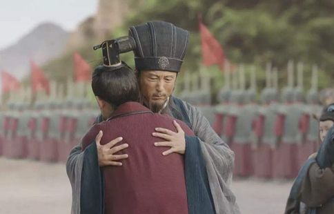 诸葛亮五次北伐是怎么进行的?诸葛亮北伐为什么没成效?