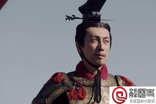 王翦能善终的原因是什么 王翦拥有真正的大智慧