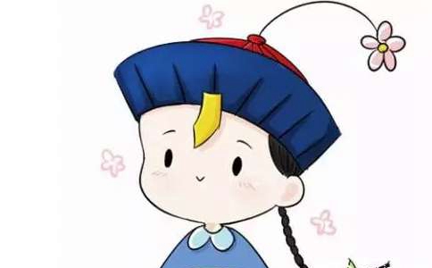 僵尸电影中为什么僵尸都穿清朝官服?真正原因是什么 僵尸电影中为什么僵尸都穿清朝官服?真正原因是什么