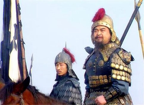 曹操手下武将谁最厉害?魏国TOP4将军排行榜 曹操手下武将谁最厉害?魏国TOP4将军排行榜