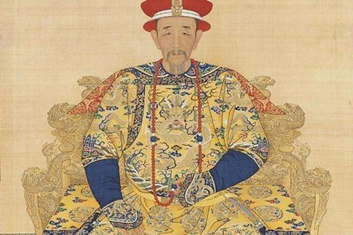 古代龙袍为什么要用黄色?皇帝为什么喜欢黄色? 古代龙袍为什么要用黄色?皇帝为什么喜欢黄色?