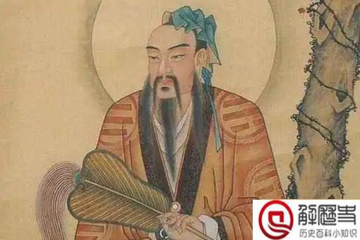 真实的王重阳会武功吗?解密历史上真实的王重阳