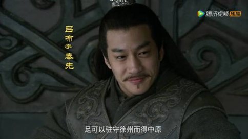 三国最强兵器排行榜 蜀国占了三样 三国最强兵器排行榜 蜀国占了三样