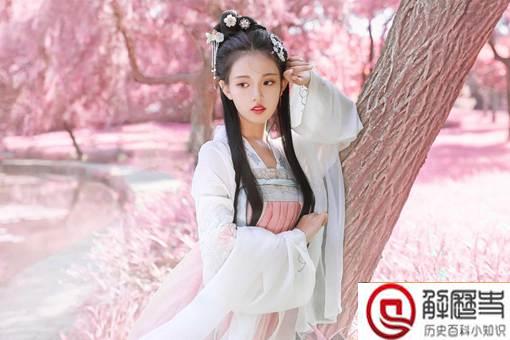 嫔妃来大姨妈了怎么办?揭秘各朝嫔妃来大姨妈是怎么解决的