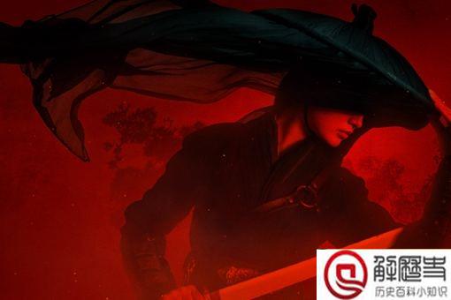 锦绣南歌刘义宣结局是什么 刘义宣黑化了吗