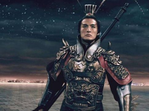 三国王允是怎么死的?王允除掉董卓后为什么没能稳固政权?