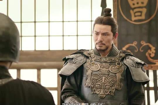 三国时期最蠢的人有哪些?盘点三国演义中的蠢人排行榜