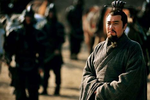 刘备真是卖草鞋起家的吗?刘备是如何做到从卖草鞋到建立蜀汉的?