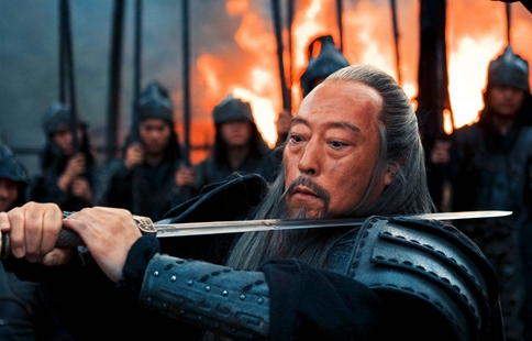 司马懿靠什么战胜诸葛亮的?司马懿怎么知道自己会活的比诸葛亮长?