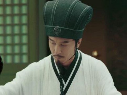 诸葛亮为什么要杀刘封?刘封活着的话能继承刘备么? 诸葛亮为什么要杀刘封?刘封活着的话能继承刘备么?