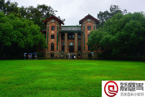 盘点中国十个最邪门的地方,封门村是个弟弟,扬州无灯巷最邪门