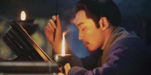郭嘉为什么不告诉曹操压制司马懿的方法? 郭嘉为什么不告诉曹操压制司马懿的方法?