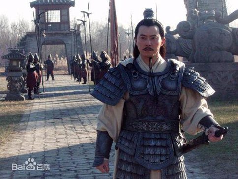 孙策的死是郭嘉策划的么?孙策和郭嘉是什么关系? 孙策的死是郭嘉策划的么?孙策和郭嘉是什么关系?