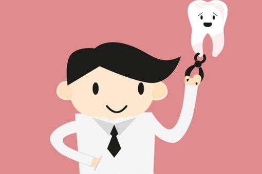 古代人牙疼怎么办?古人牙疼了会不会拔牙? 古代人牙疼怎么办?古人牙疼了会不会拔牙?