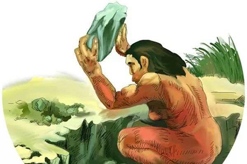 古代女尊男卑是如何过渡到男尊女卑的?母系社会衰落原因揭秘 古代女尊男卑是如何过渡到男尊女卑的?母系社会衰落原因揭秘