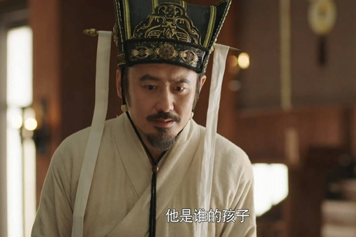 历史上三国人均寿命只有26岁,司马懿凭什么能活到了72岁?