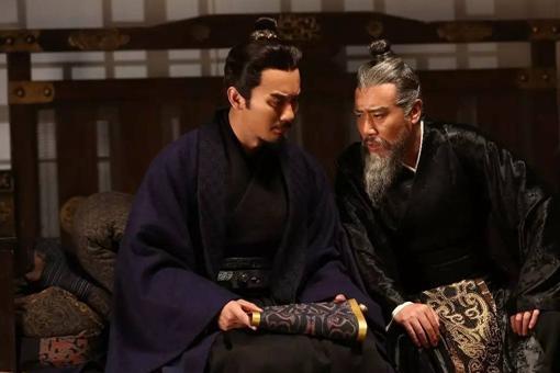 为什么曹操的儿子比刘备、孙权后代厉害很多?曹操教育子女全靠一招 为什么曹操的儿子比刘备、孙权后代厉害很多?曹操教育子女全靠一招