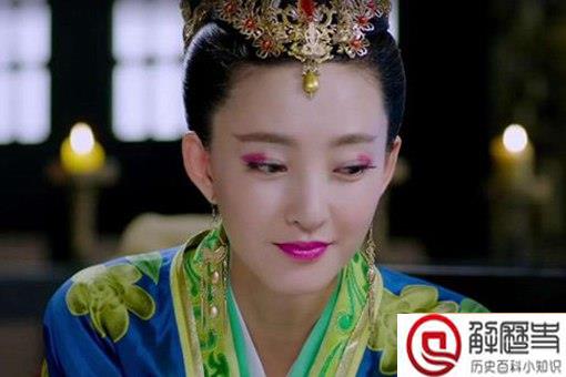 妲己姓什么 妲己的姓氏揭秘 妲己姓什么 妲己的姓氏揭秘