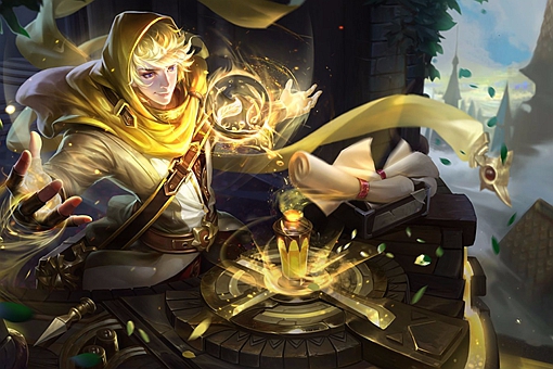 扁鹊真的有三兄弟?扁鹊三兄弟分别叫什么名字揭秘