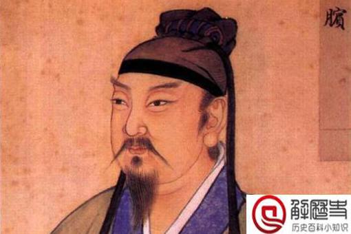 孙膑是怎么复仇的?孙膑复仇的时候有多狠?