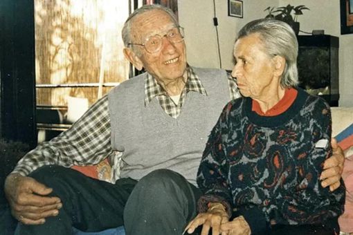 达格斯为何挑衅希特勒 达格斯被希特勒发配东线结局如何