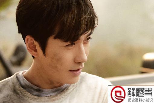 重启之极海听雷克隆吴邪什么意思 吴邪是复制人吗 重启之极海听雷克隆吴邪什么意思 吴邪是复制人吗