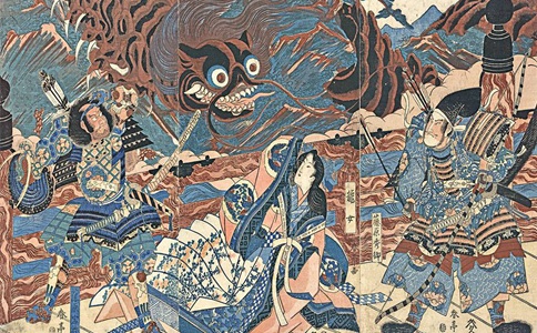 唐朝人为什么把父亲称哥哥?其他朝代又是怎么叫的? 唐朝人为什么把父亲称哥哥?其他朝代又是怎么叫的?