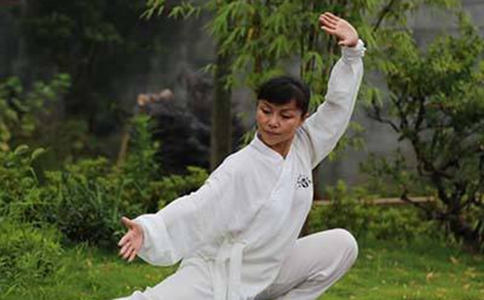 古代真的有内功存在吗?有内功之说吗? 古代真的有内功存在吗?有内功之说吗?