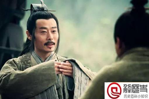 鸿门宴项伯救了刘邦一命,后来刘邦是如何对待项伯的?