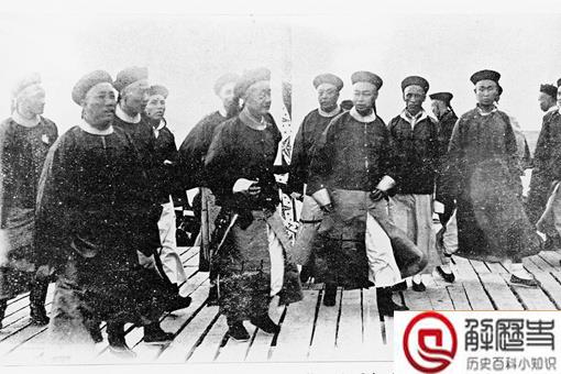 为何读《明朝那些事儿》就讨厌清朝,读完《明实录》又讨厌明朝呢? 为何读《明朝那些事儿》就讨厌清朝,读完《明实录》又讨厌明朝呢?