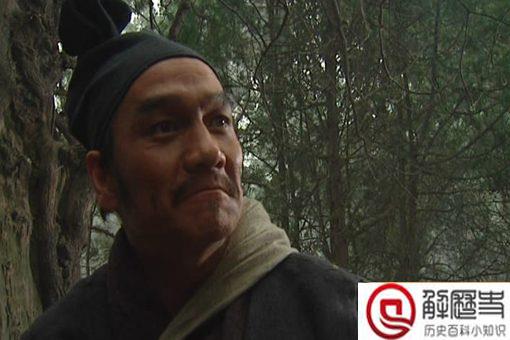 鼓上蚤时迁的武功有多厉害 时迁立有哪些功劳