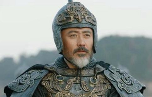 刘备才是三国真英豪?年纪大的人才能看懂刘备一生的贡献