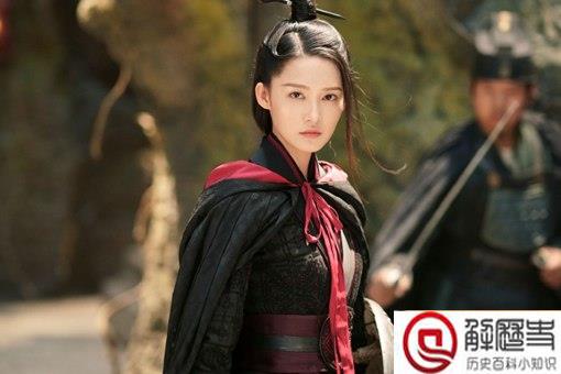 锦绣南歌沈骊歌身世是怎样的 沈骊歌和刘义康有什么恩怨