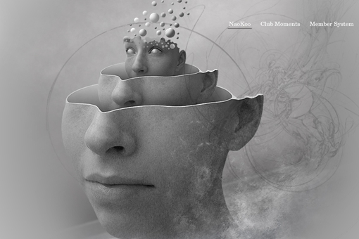 金雄鎔是谁?金雄鎔真的是世界上最聪明的人吗? 金雄鎔是谁?金雄鎔真的是世界上最聪明的人吗?