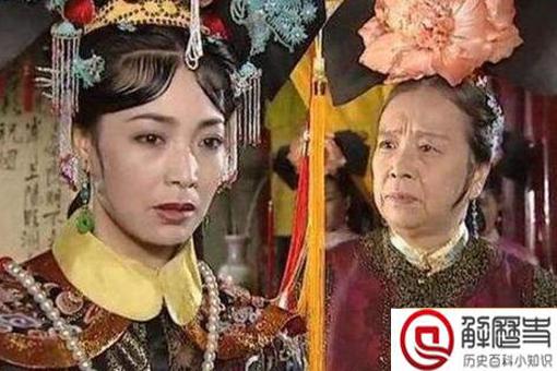 古代宫女出宫后为什么没人要?这其中有什么原因? 古代宫女出宫后为什么没人要?这其中有什么原因?