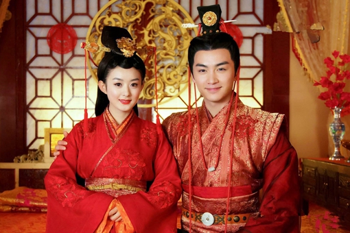 为什么说丑妻家中宝?丑妻家中宝什么意思?