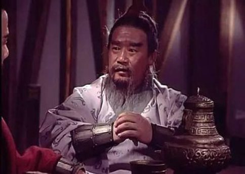 三国中征西大将军是什么职位?当过征西大将军的人下场都很惨