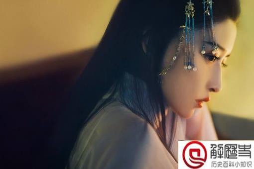 戚夫人人彘出土了吗 戚夫人人彘出土图