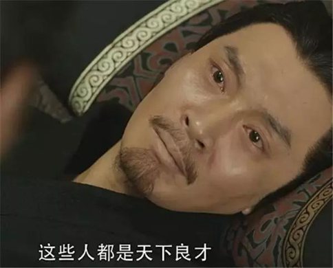 郭嘉临终对曹操说了哪些遗言?曹操没听最后一句导致曹家灭亡 郭嘉临终对曹操说了哪些遗言?曹操没听最后一句导致曹家灭亡