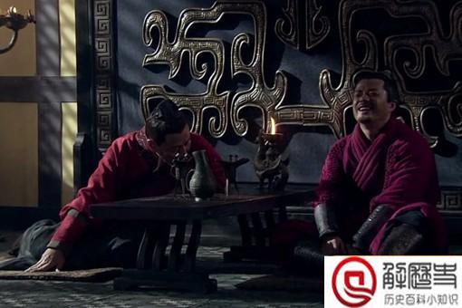 韩信曾留下两道数学难题无人能解?如今堪称经典