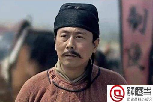 中国古代为何有宰相和丞相两种说法?有什么不同吗? 中国古代为何有宰相和丞相两种说法?有什么不同吗?