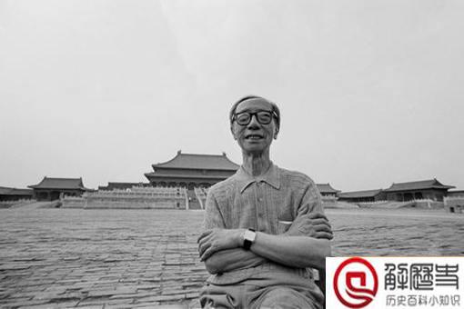 溥仪说过雍正继位真相,揭开雍正皇帝不为人知的秘密