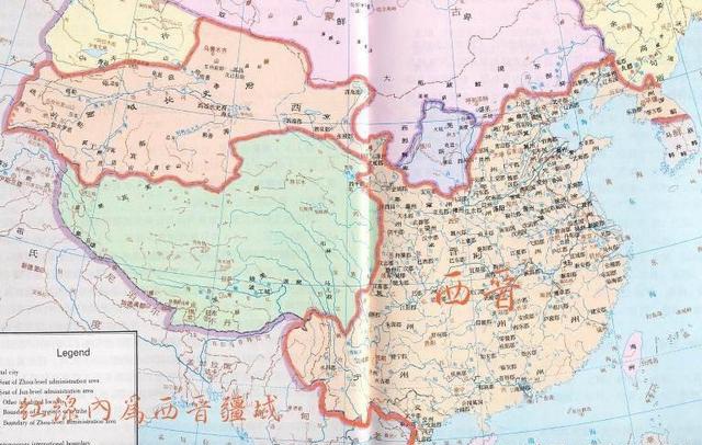 司马家的落败司马炎要负哪些责任?晋朝为什么是最黑暗的时代? 司马家的落败司马炎要负哪些责任?晋朝为什么是最黑暗的时代?