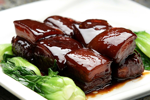 古代东西方美食是如何相互影响学习的? 古代东西方美食是如何相互影响学习的?