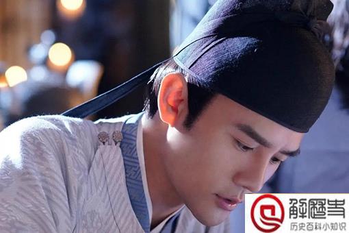 仁宗盛治有多可怕要怎么理解?为何说仁宗盛治很可怕?