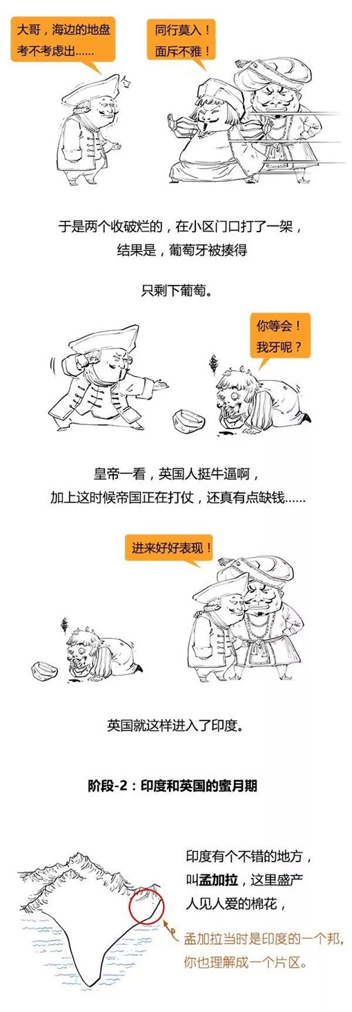 混子曰stone历史剧印度史合辑完整版  混子曰stone历史剧印度史合辑完整版